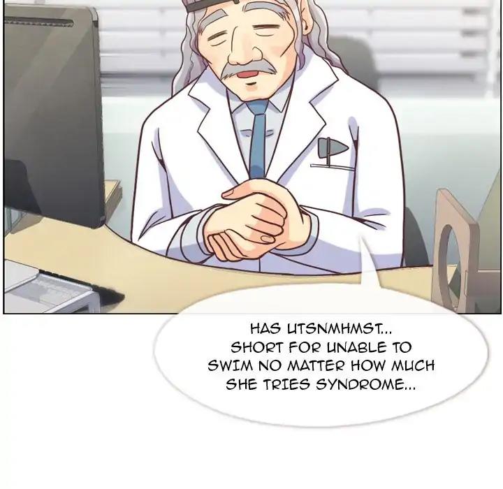 Page 91 of Chapter 64