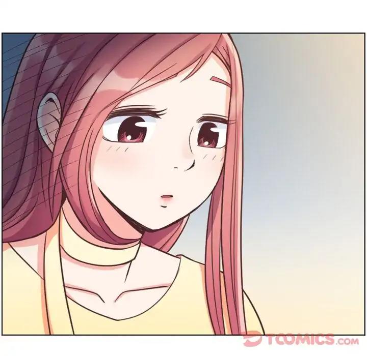 Page 92 of Chapter 64