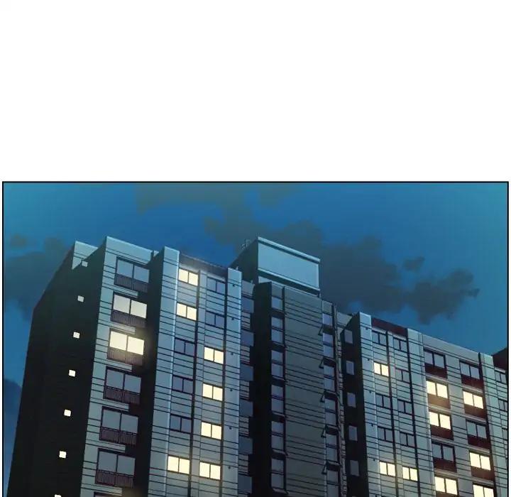 Page 93 of Chapter 64
