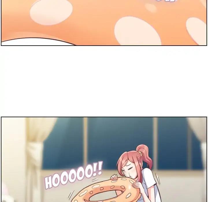 Page 95 of Chapter 64