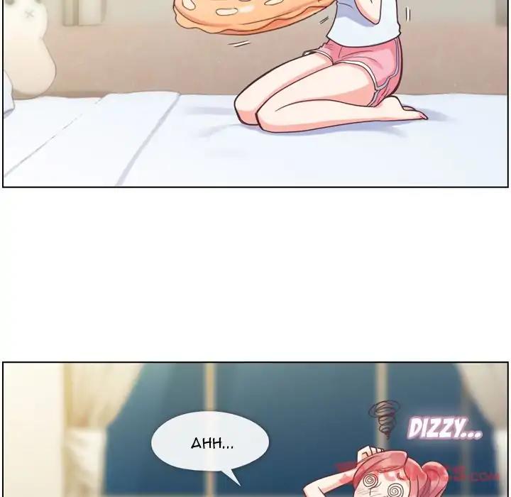 Page 96 of Chapter 64