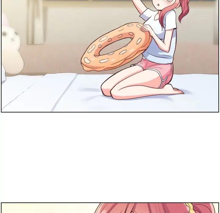 Page 97 of Chapter 64