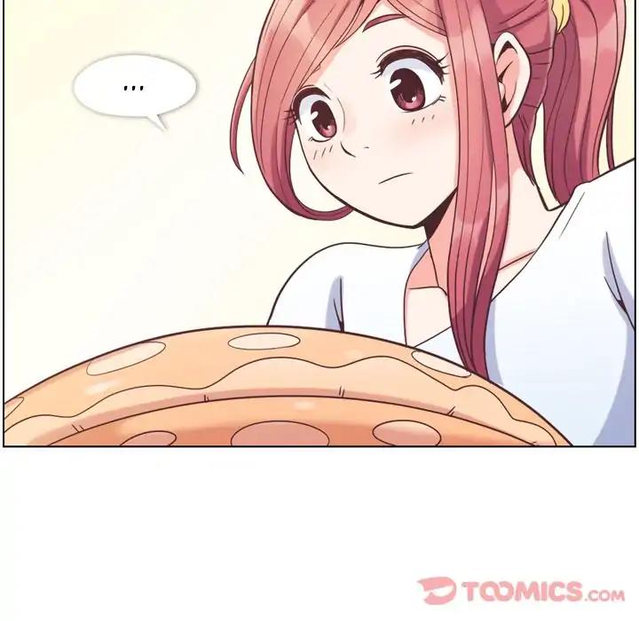 Page 98 of Chapter 64