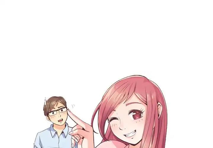 Page 1 of Chapter 65