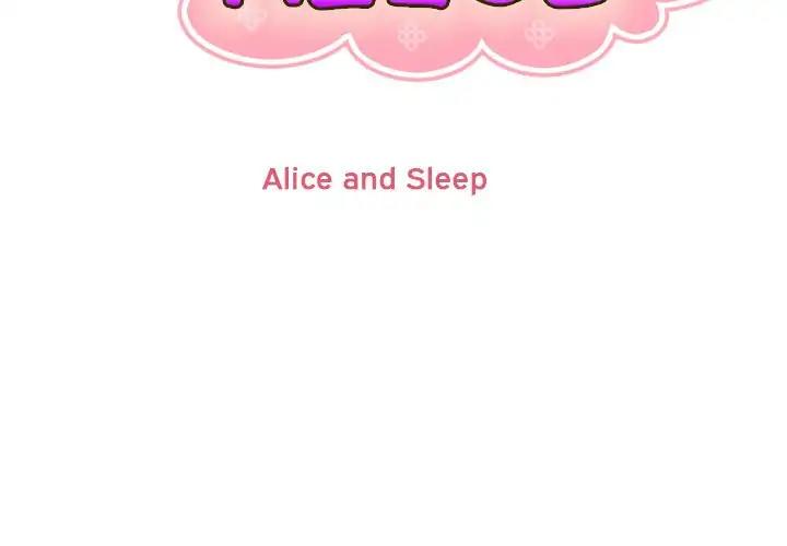 Page 3 of Chapter 65
