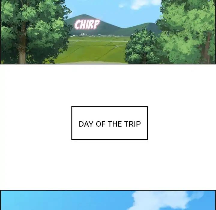 Page 5 of Chapter 65