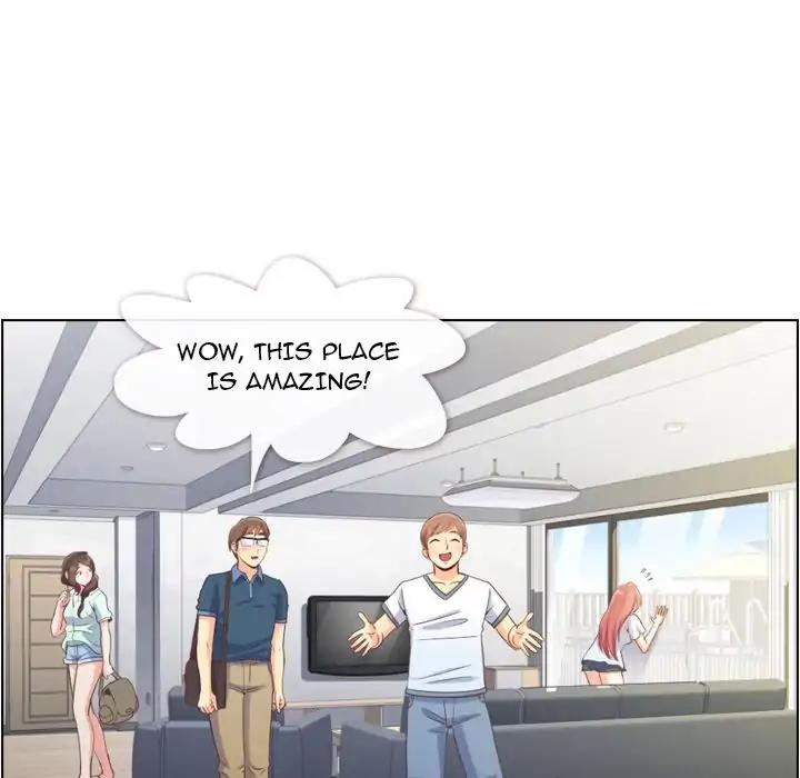 Page 7 of Chapter 65