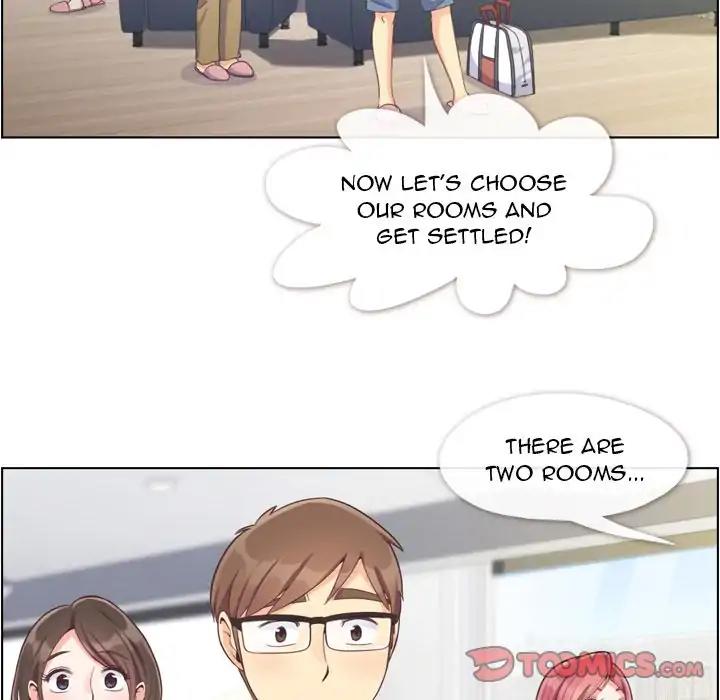 Page 8 of Chapter 65