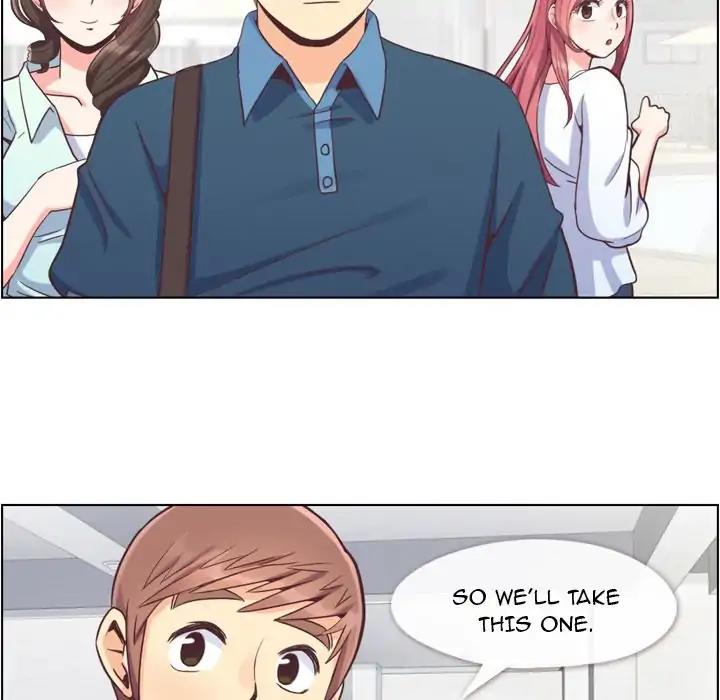 Page 9 of Chapter 65