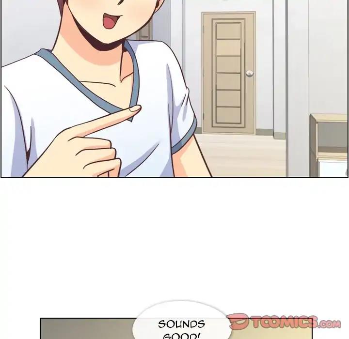 Page 10 of Chapter 65