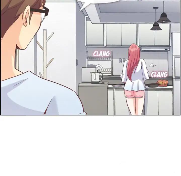 Page 100 of Chapter 65