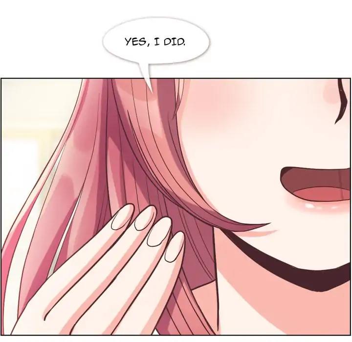 Page 101 of Chapter 65