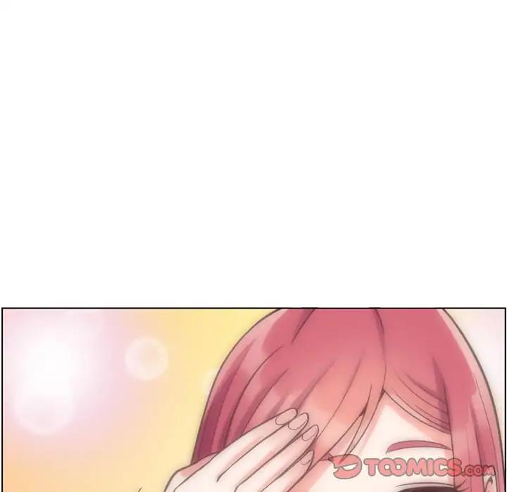 Page 102 of Chapter 65