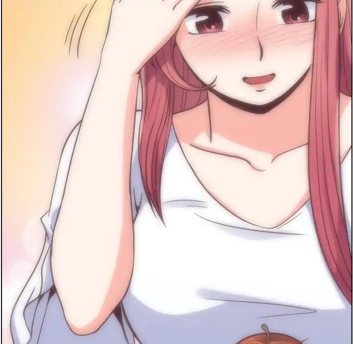 Page 103 of Chapter 65