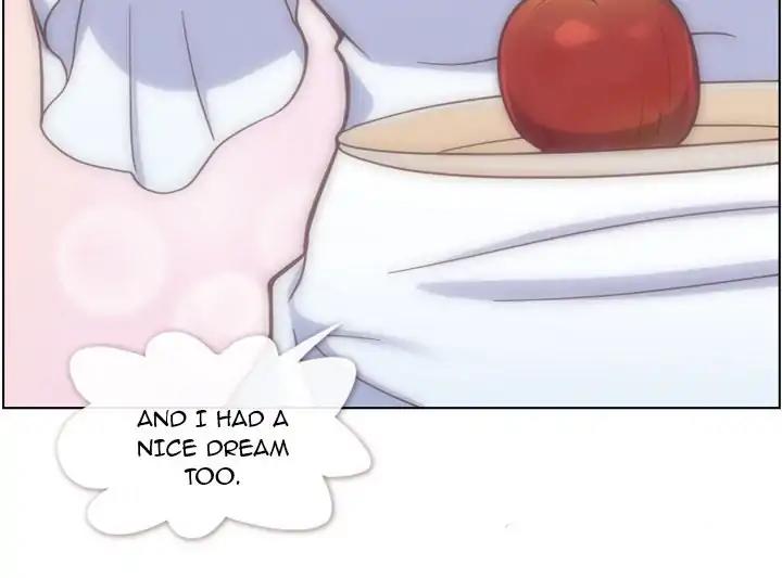 Page 104 of Chapter 65