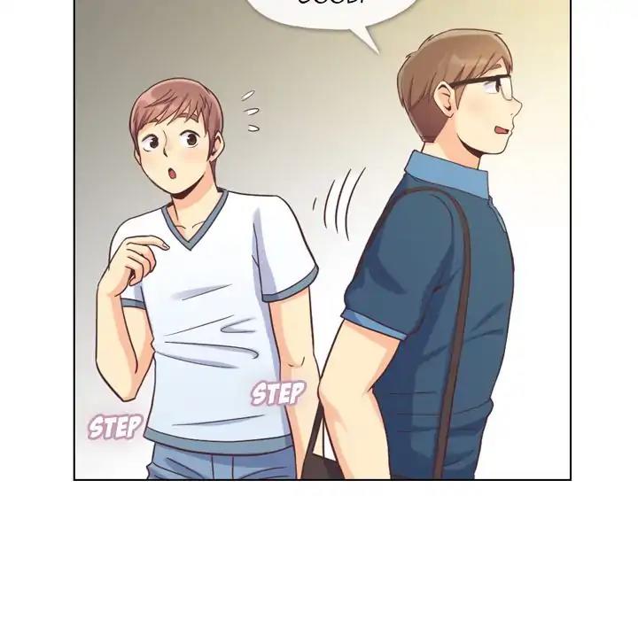 Page 11 of Chapter 65