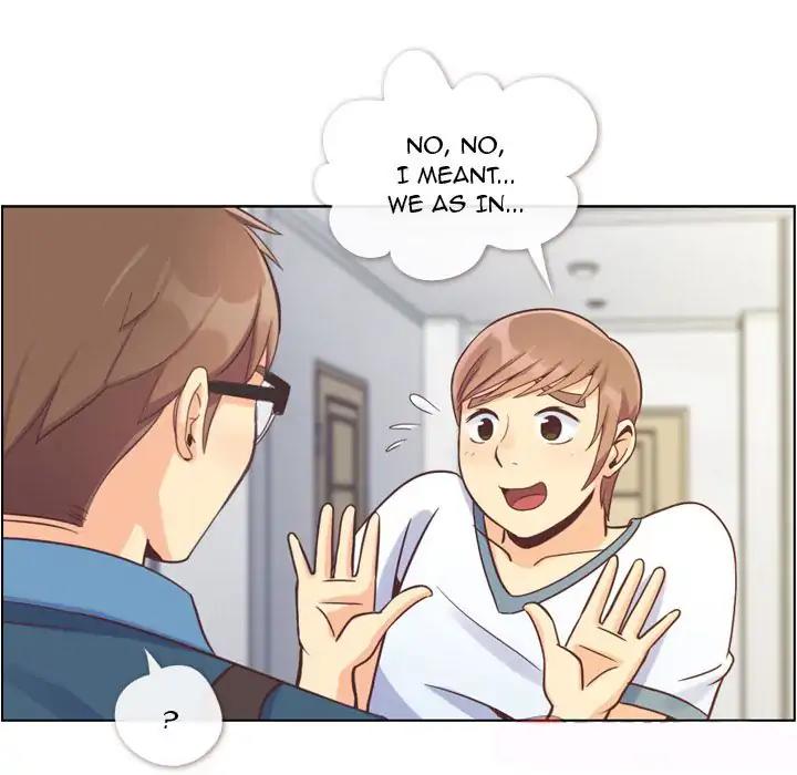 Page 12 of Chapter 65