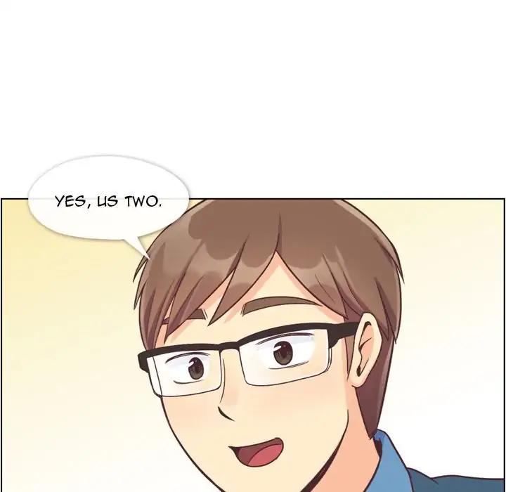 Page 13 of Chapter 65