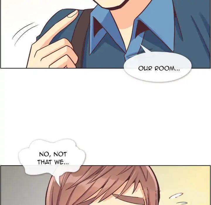 Page 14 of Chapter 65