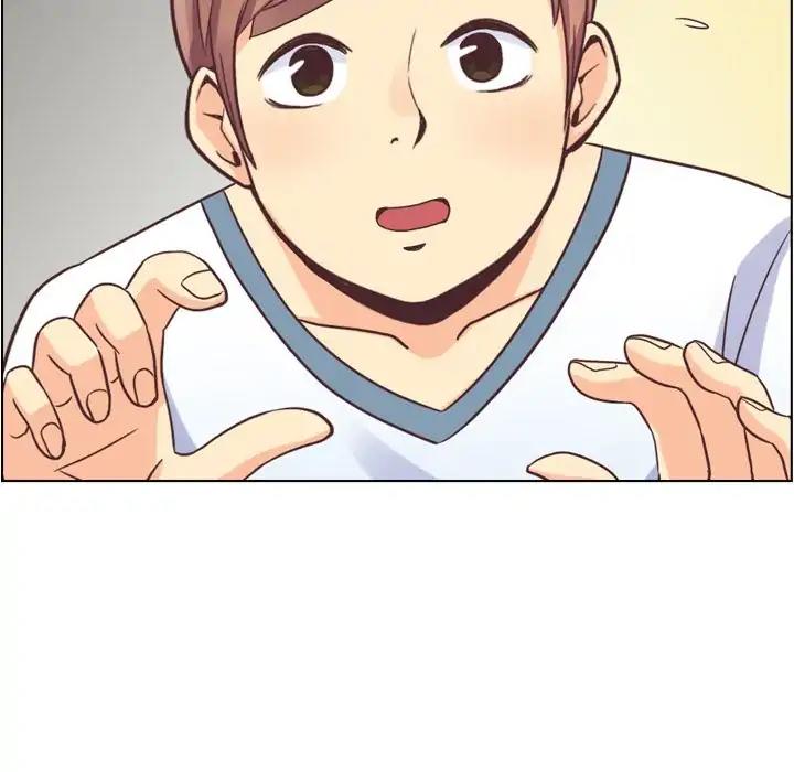 Page 15 of Chapter 65