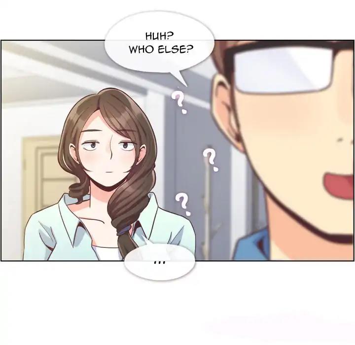 Page 16 of Chapter 65