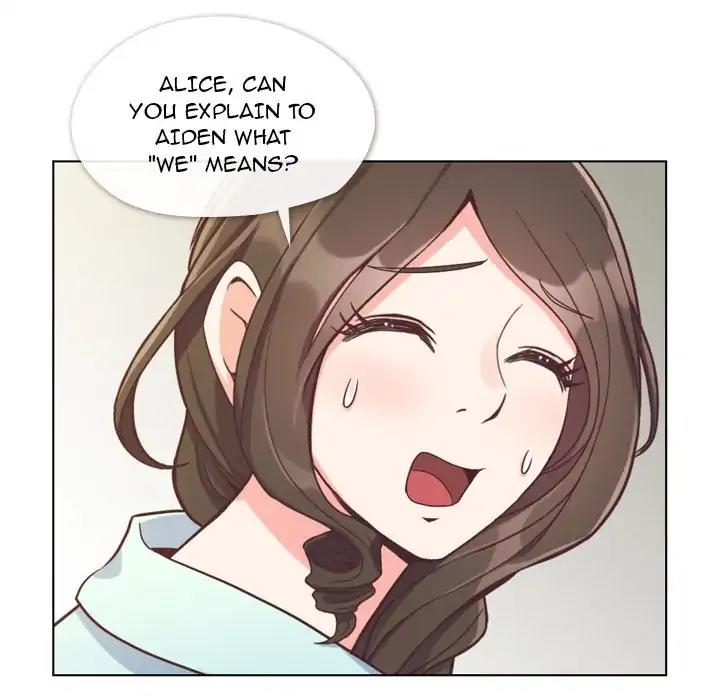Page 17 of Chapter 65