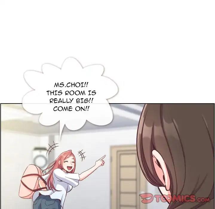 Page 18 of Chapter 65