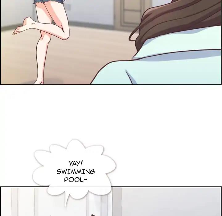 Page 19 of Chapter 65