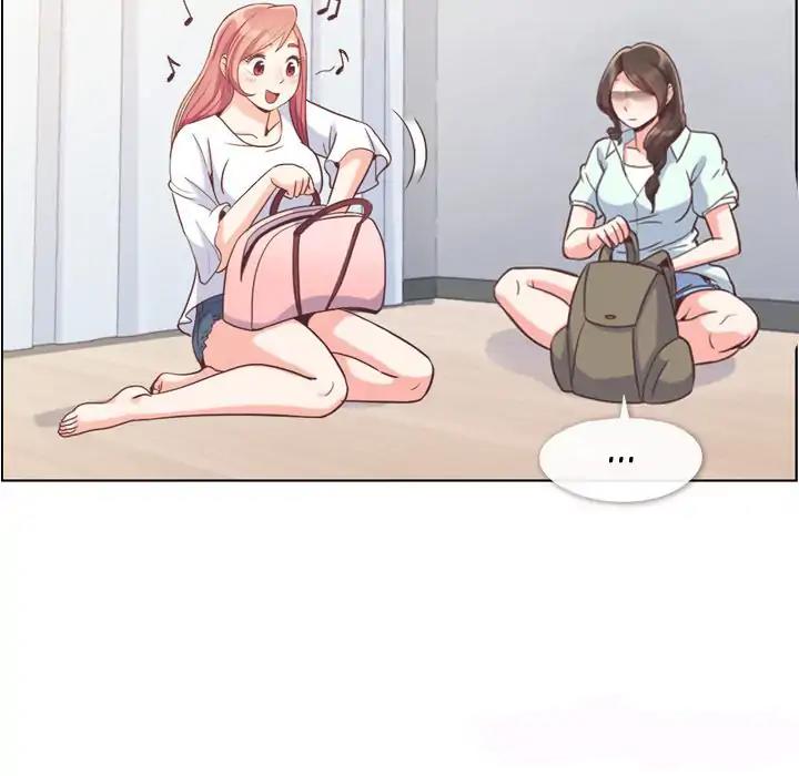 Page 20 of Chapter 65