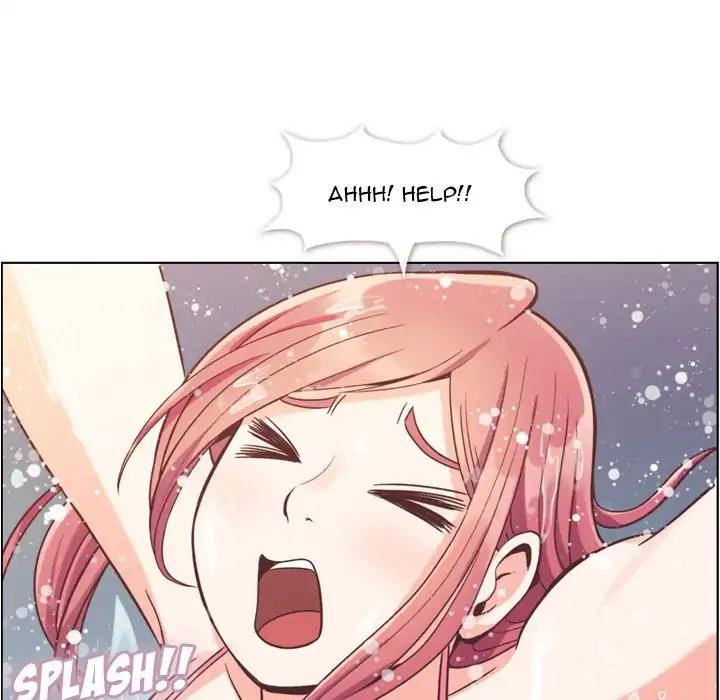 Page 21 of Chapter 65