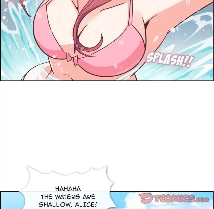 Page 22 of Chapter 65
