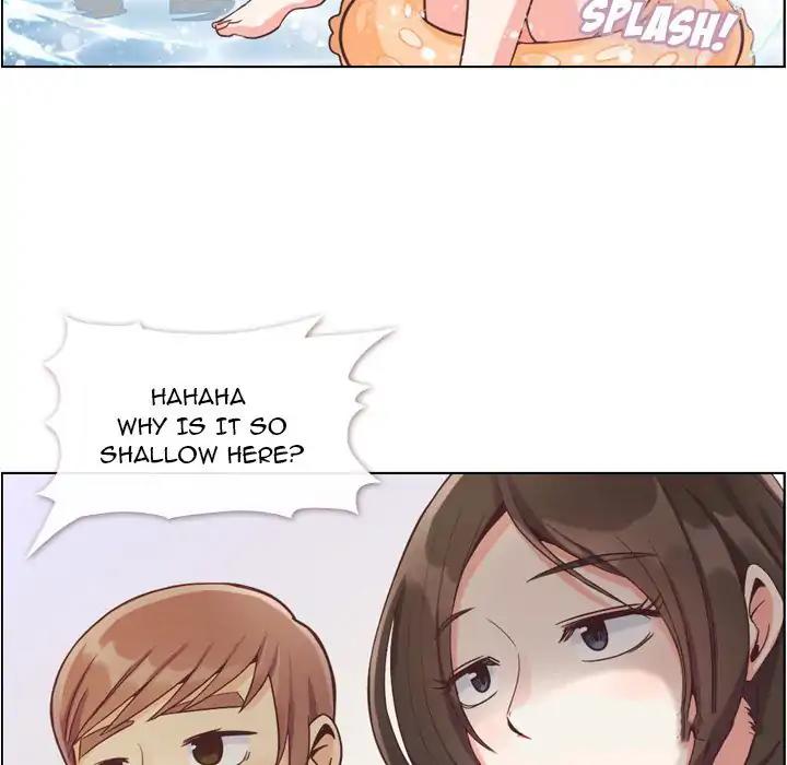 Page 24 of Chapter 65