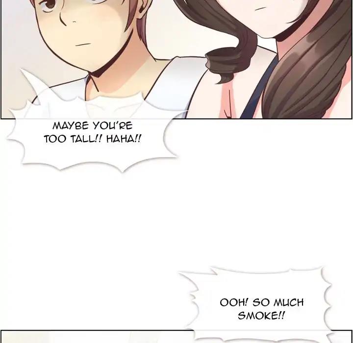 Page 25 of Chapter 65