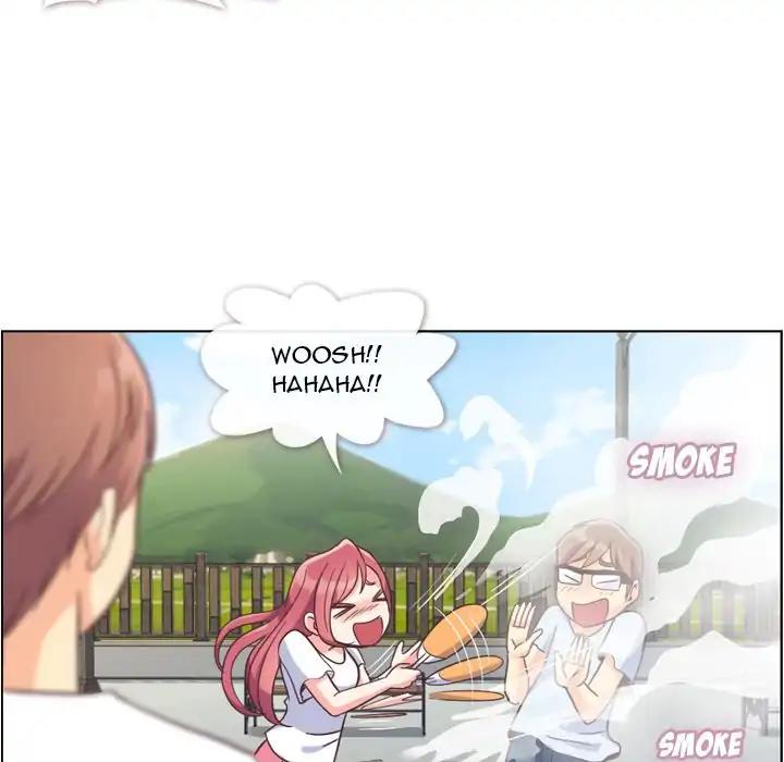 Page 27 of Chapter 65
