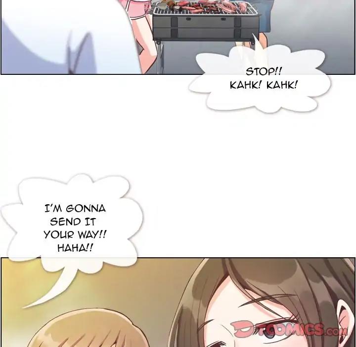 Page 28 of Chapter 65