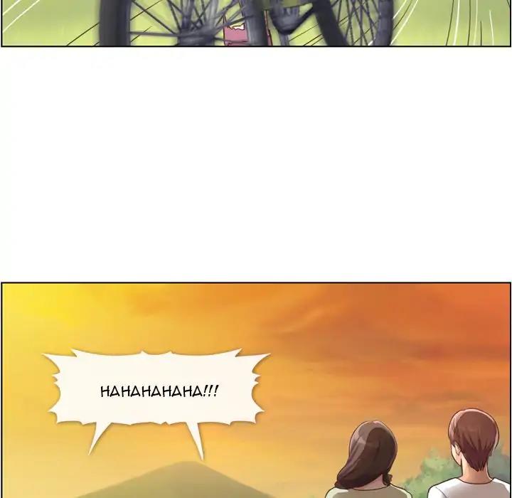 Page 31 of Chapter 65