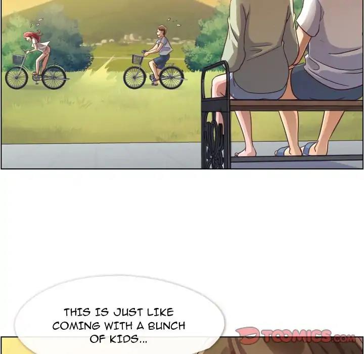 Page 32 of Chapter 65