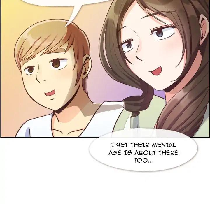 Page 33 of Chapter 65