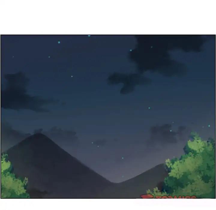Page 34 of Chapter 65