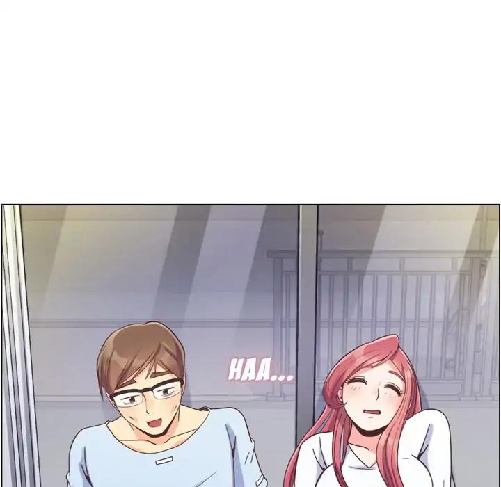 Page 35 of Chapter 65