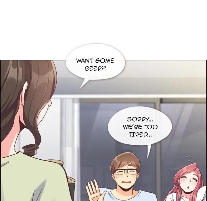Page 37 of Chapter 65