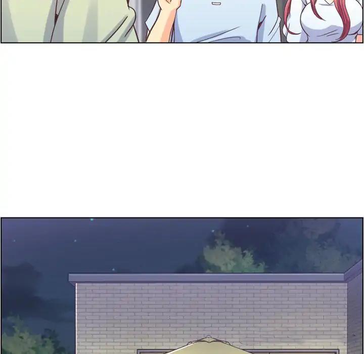 Page 38 of Chapter 65