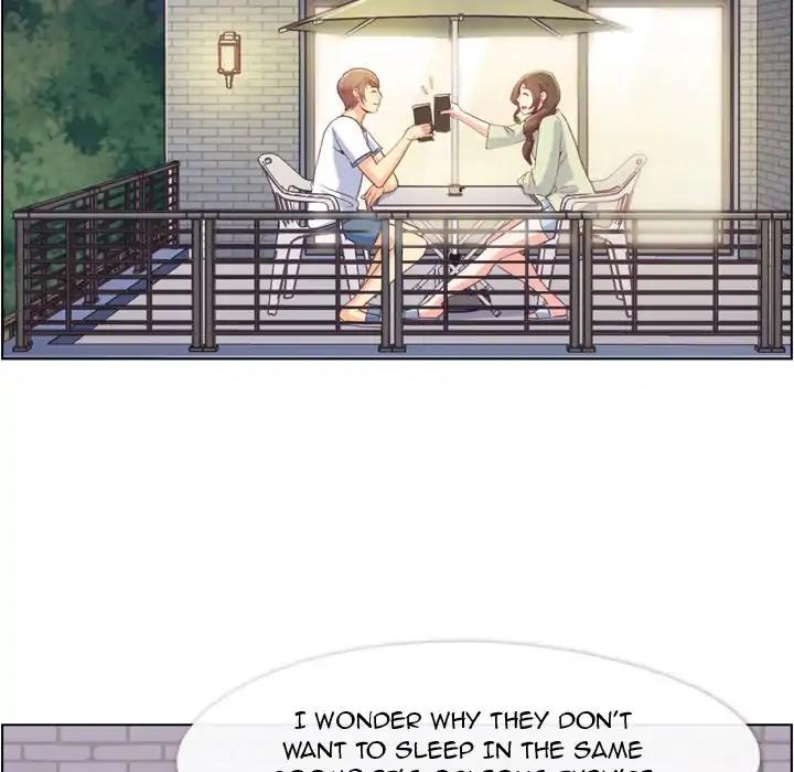 Page 39 of Chapter 65