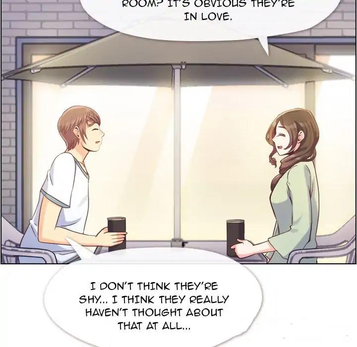 Page 40 of Chapter 65