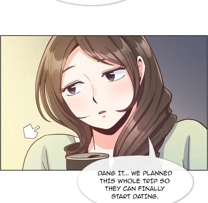 Page 41 of Chapter 65