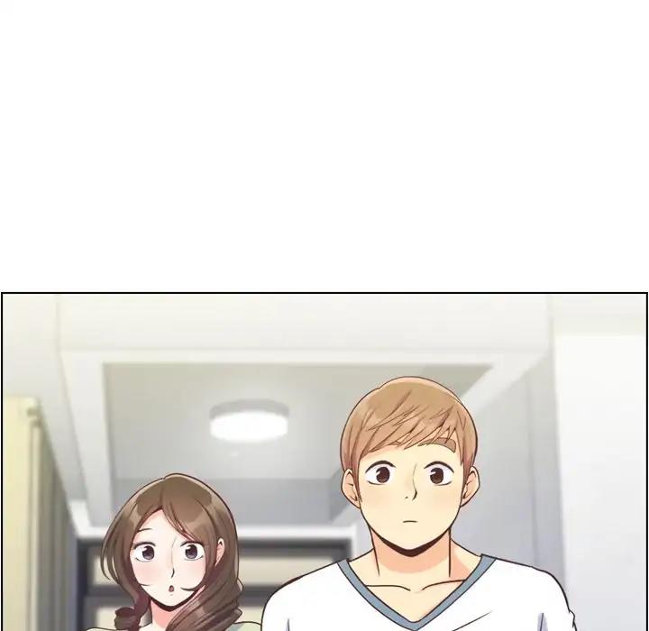 Page 43 of Chapter 65