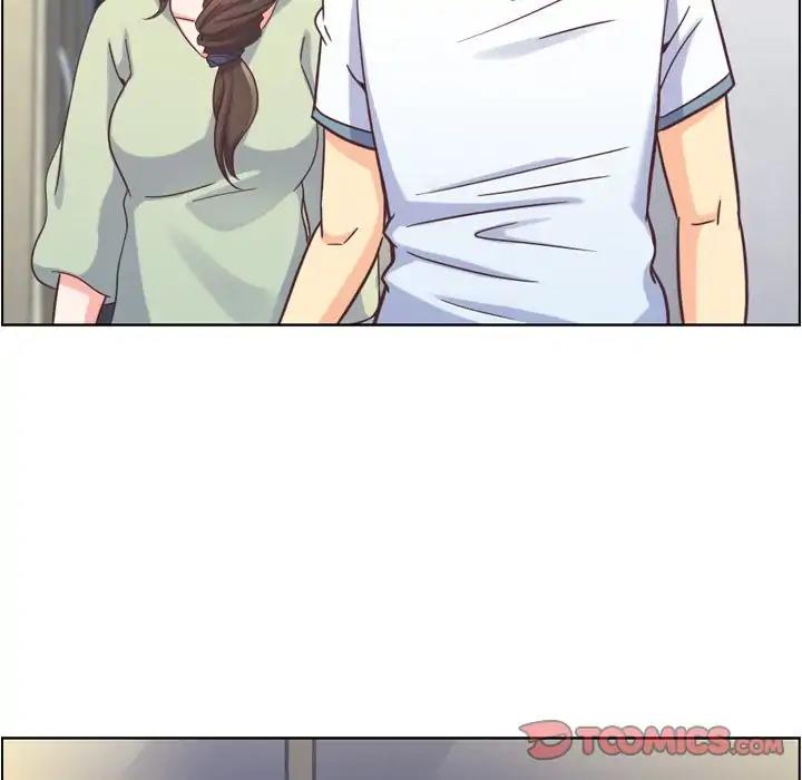 Page 44 of Chapter 65