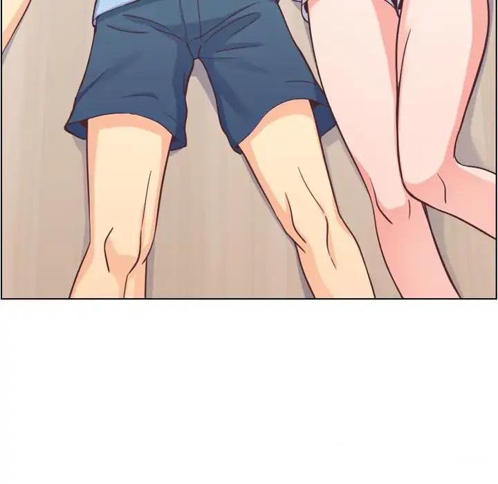Page 46 of Chapter 65