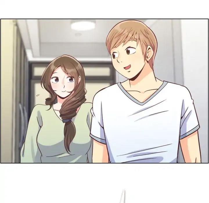 Page 47 of Chapter 65