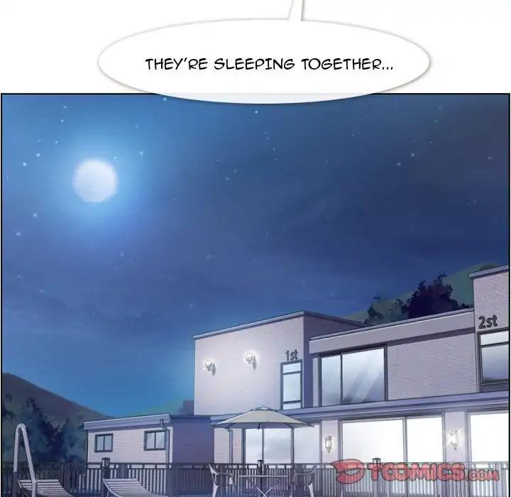 Page 48 of Chapter 65
